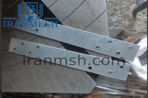 خرید بست تخت