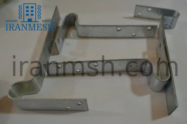 بست تخت دیجی کالا