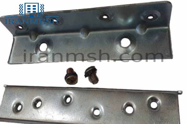 بست تخت هبلکس