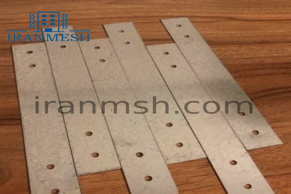 بست تخت و رادیکالی