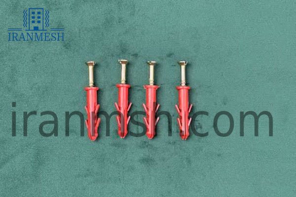 پیچ رول‌پلاک دیجی کالا