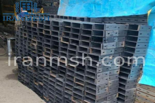 قیمت والپست دیوار