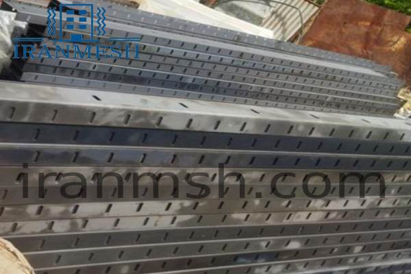 والپست قیمت