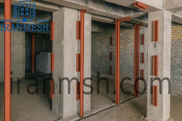 فروش وال پست در تهران