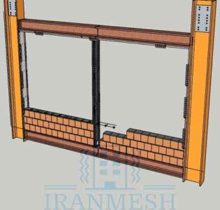 قیمت وادارمیانی