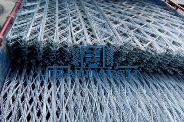 نکات مهم در خرید میلگرد بستر