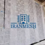 قیمت والمش در سال 1404