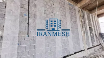 قیمت والمش در سال 1404