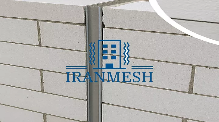 اجرای والپست والپست سازه بدون تخریب نما