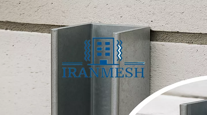 نصب والپست بدون تخریب نما