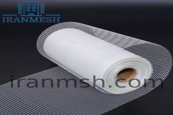 فروش والمش 75 گرمی