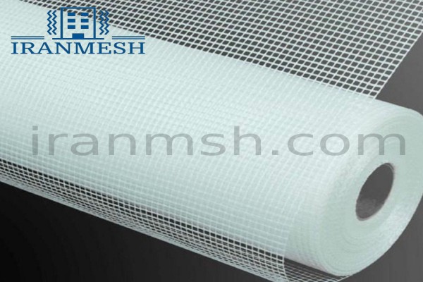 خرید والمش در تهران