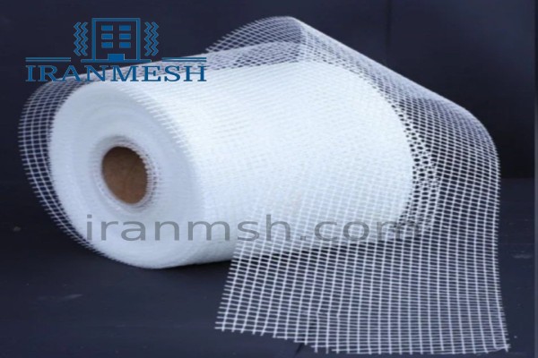 کاربرد والمش 75 گرمی