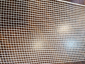 وال مش 75 گرمی