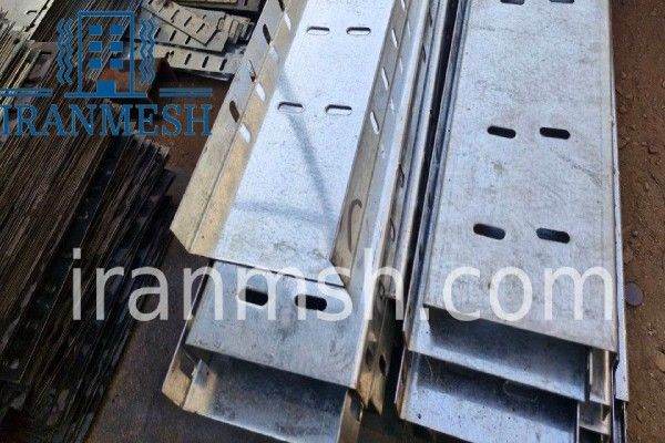 خرید والپست سیاه ارزان