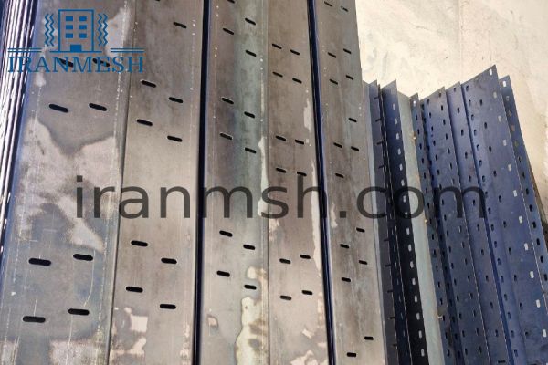 خرید والپست