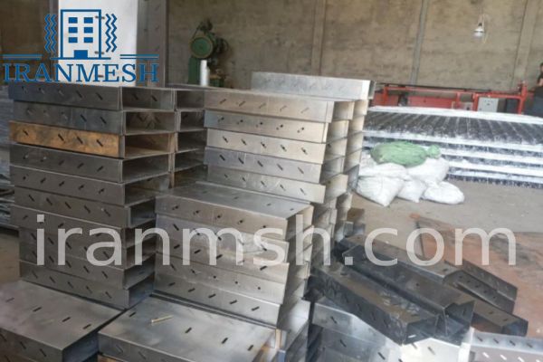 خرید والپست سیاه ارزان