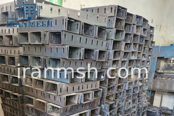 کاربرد والپست