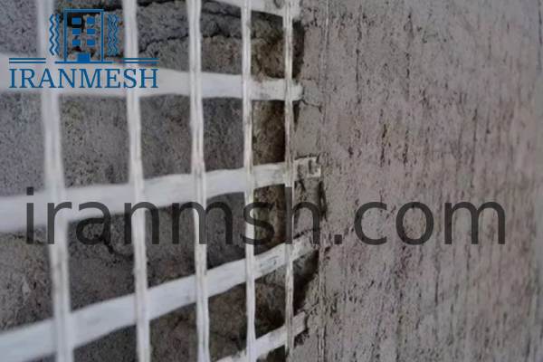 مش فایبرگلاس دیجی کالا