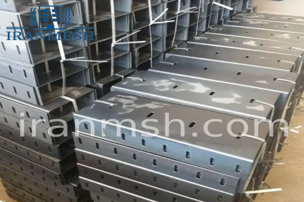 نکات مهم در خرید والپست