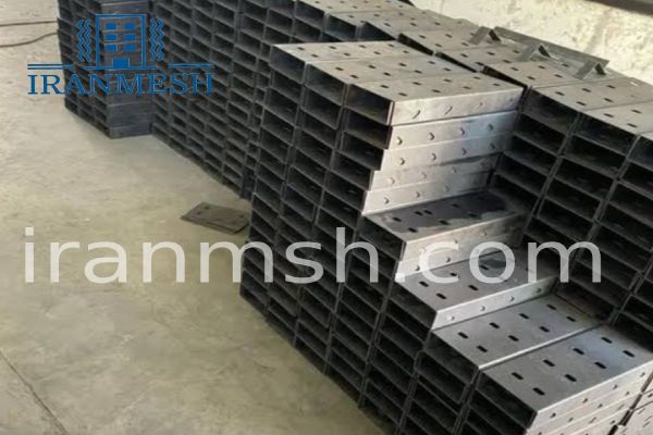 انواع والپست