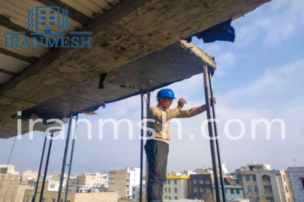 نظر مهندسان به والپست 