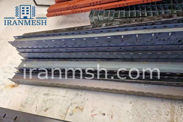 خرید والپست 