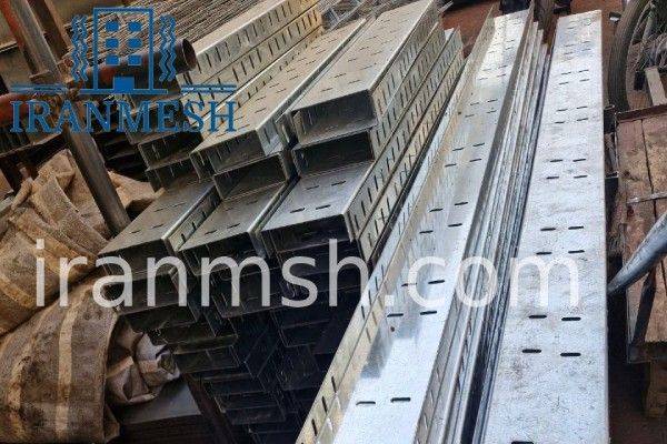 قیمت وال پست