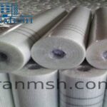 توری فایبرگلاس