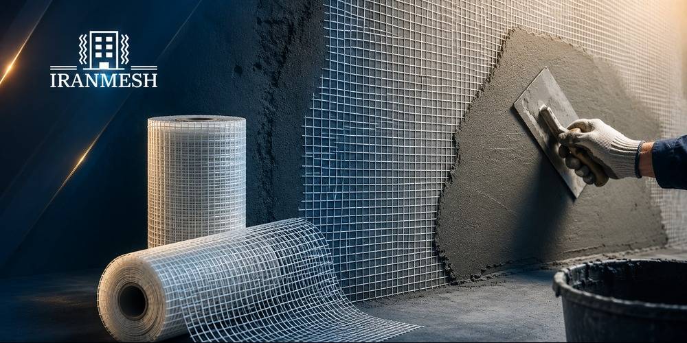 وال مش 135 گرمی